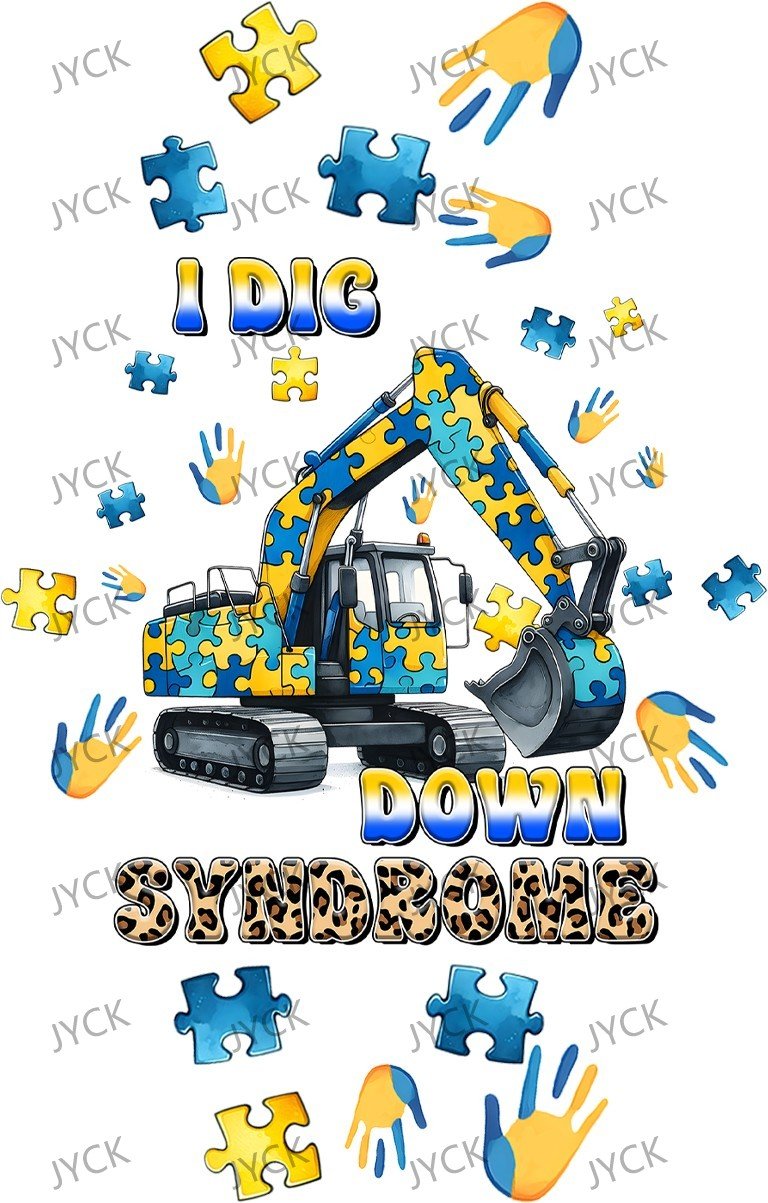 Z3935